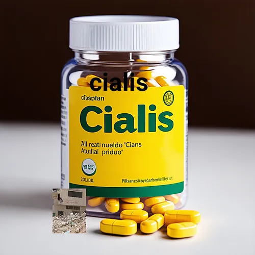 Prezzo cialis in francia